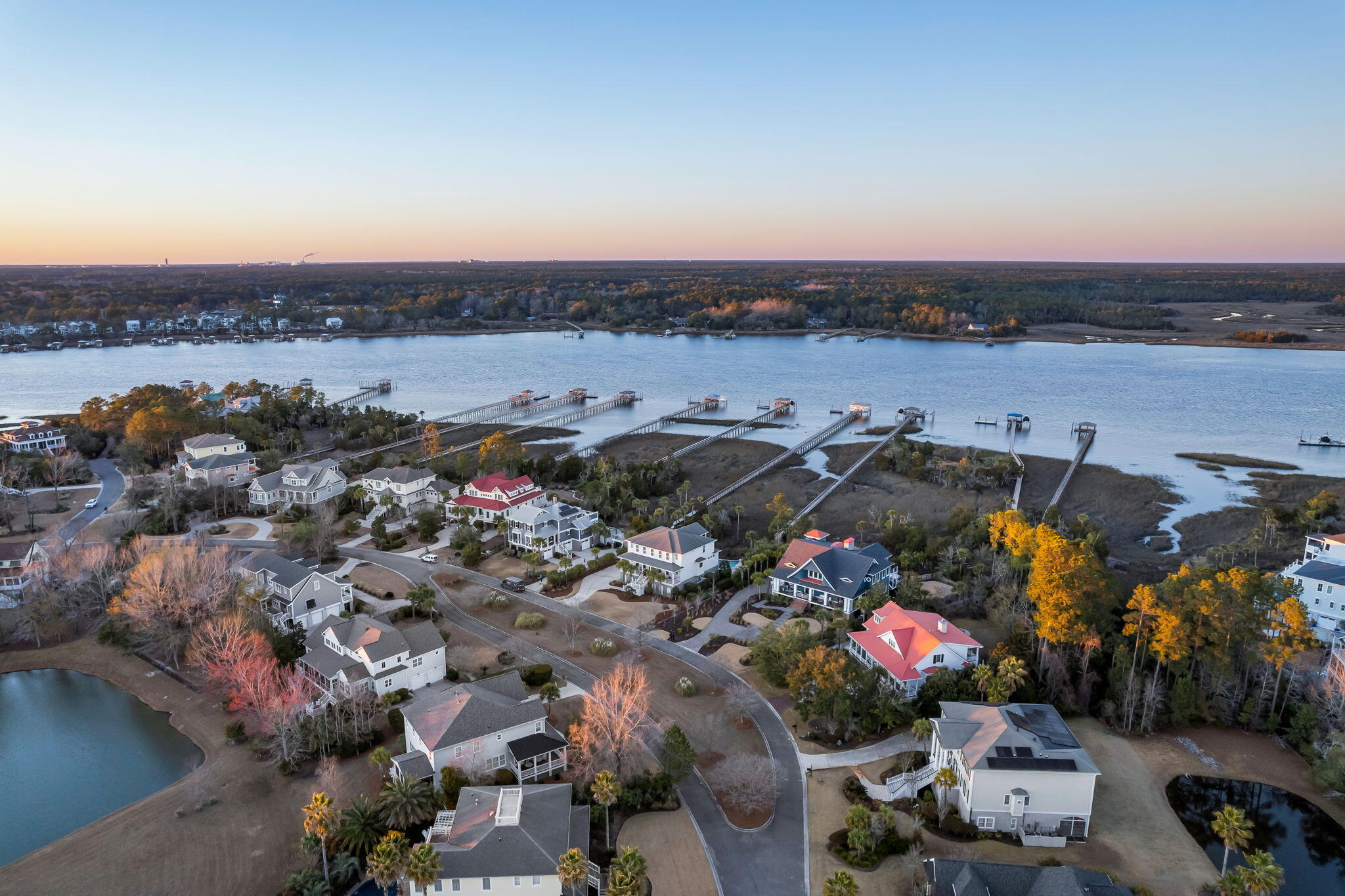 2749 Fountainhead Way Mount Pleasant, SC 29466 - Photo 51 of 52 59-web-or-mls-2749 Fountainhead Way Coas