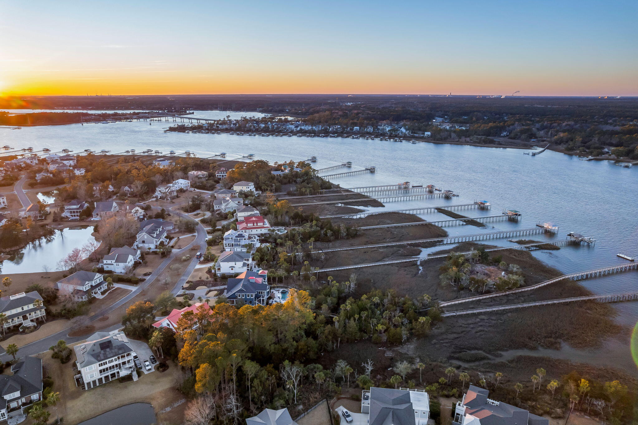 2749 Fountainhead Way Mount Pleasant, SC 29466 - Photo 52 of 52 60-web-or-mls-2749 Fountainhead Way Coas