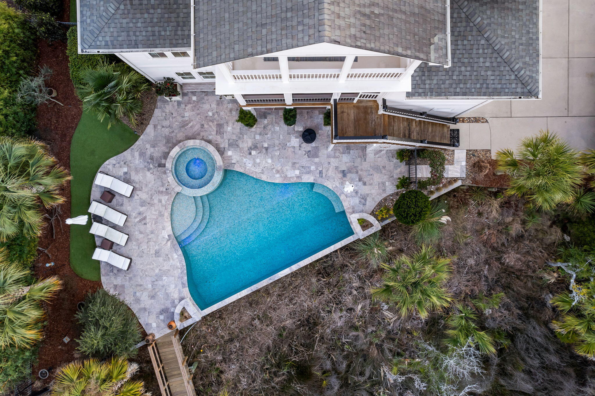 2749 Fountainhead Way Mount Pleasant, SC 29466 - Photo 8 of 52 52-web-or-mls-2749 Fountainhead Way Coas