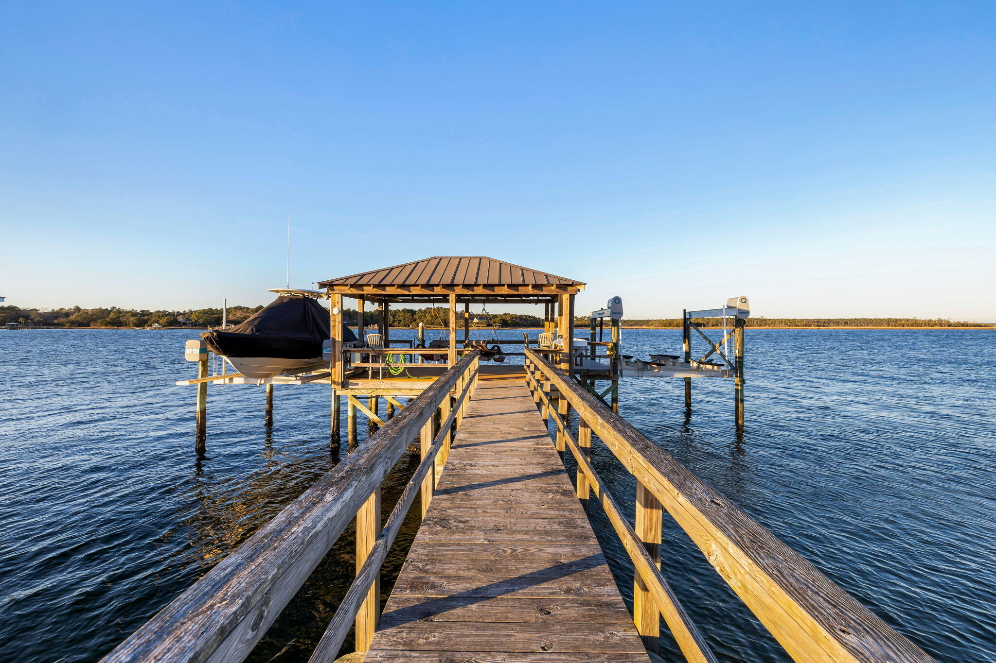 2749 Fountainhead Way Mount Pleasant, SC 29466 - Photo 9 of 52 40-web-or-mls-2749 Fountainhead Way Coas