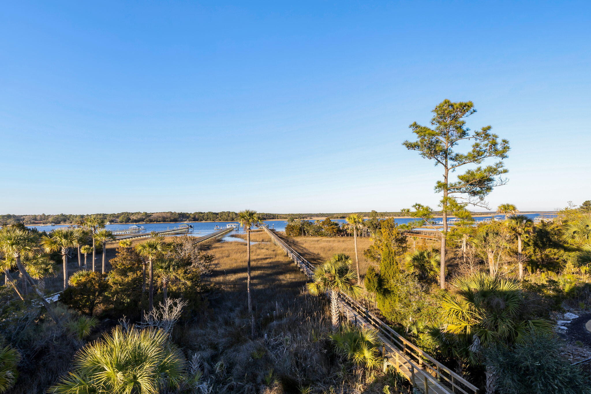 2749 Fountainhead Way Mount Pleasant, SC 29466 - Photo 10 of 52 19-web-or-mls-2749 Fountainhead Way Coas