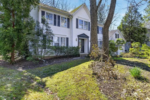 $1,100,000 | 15 Cherokee Road, East Brunswick, NJ 08816