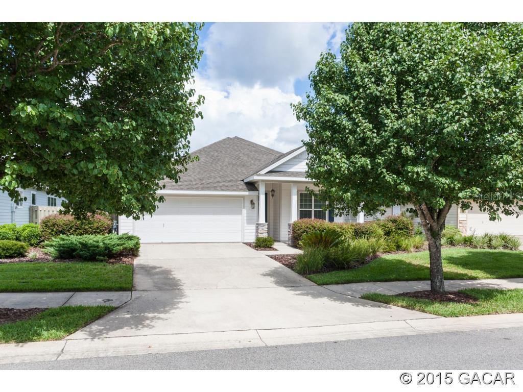 7838 Southwest 85th Terrace Gainesville, FL 32608 - Photo 1 of 1