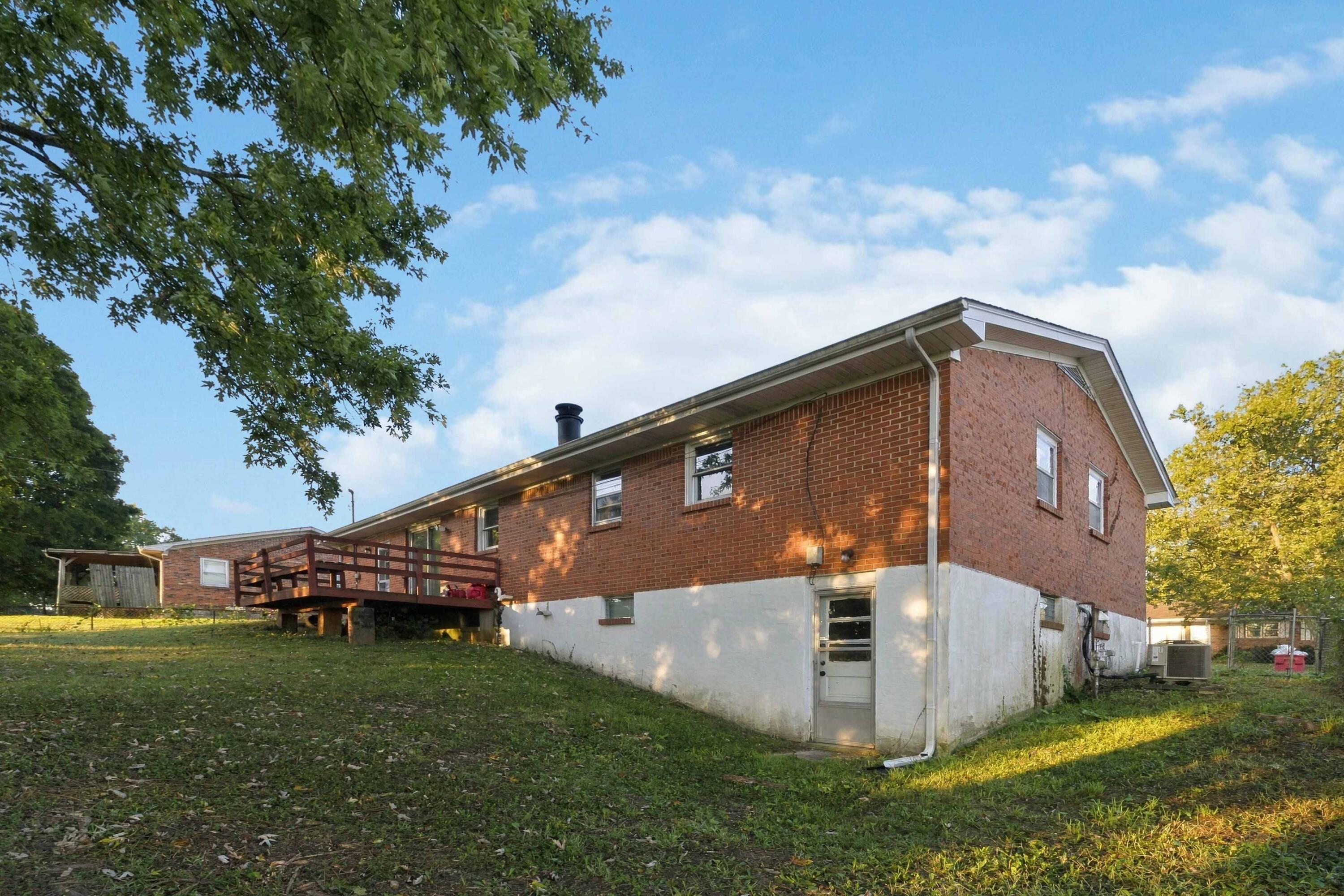 112 Salter Road Berea, KY 40403 - Photo 26 of 30 027