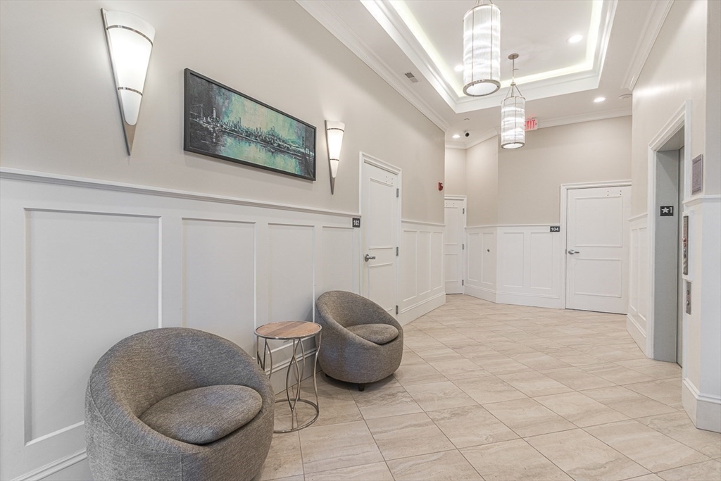 846 Main Street, Unit 3 Winchester, MA 01890 - Photo 33 of 36 a bathroom with a toilet and a shower