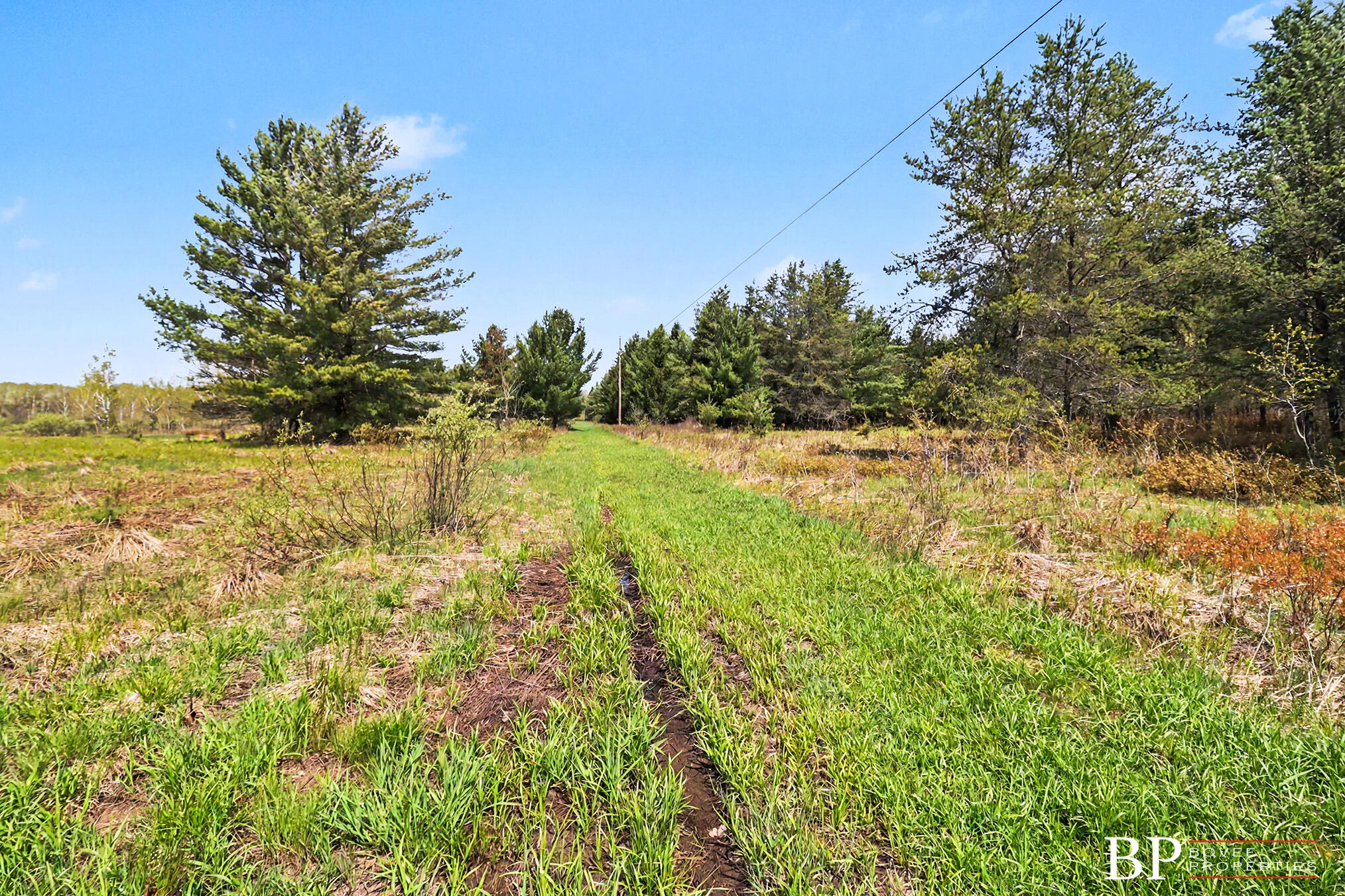 0 East Fountain Road Branch, MI 49402 - Photo 9 of 17 5R6A0758