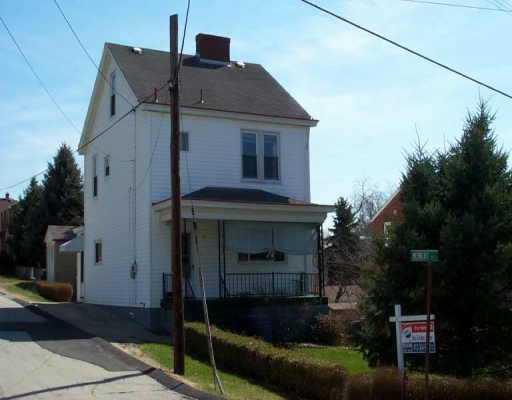 506 Friday Road Pittsburgh, PA 15209 - Photo 1 of 1 Gallery Image 1