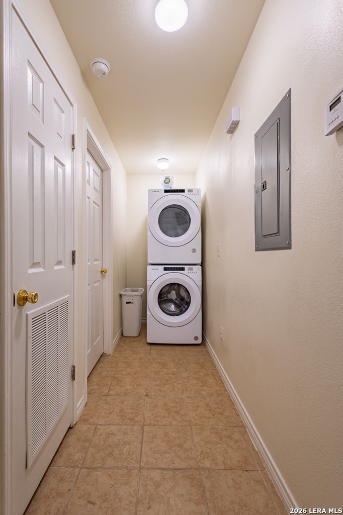 391 Riverside Drive, Unit 24 Eagle Pass, TX 78852 - Photo 13 of 31