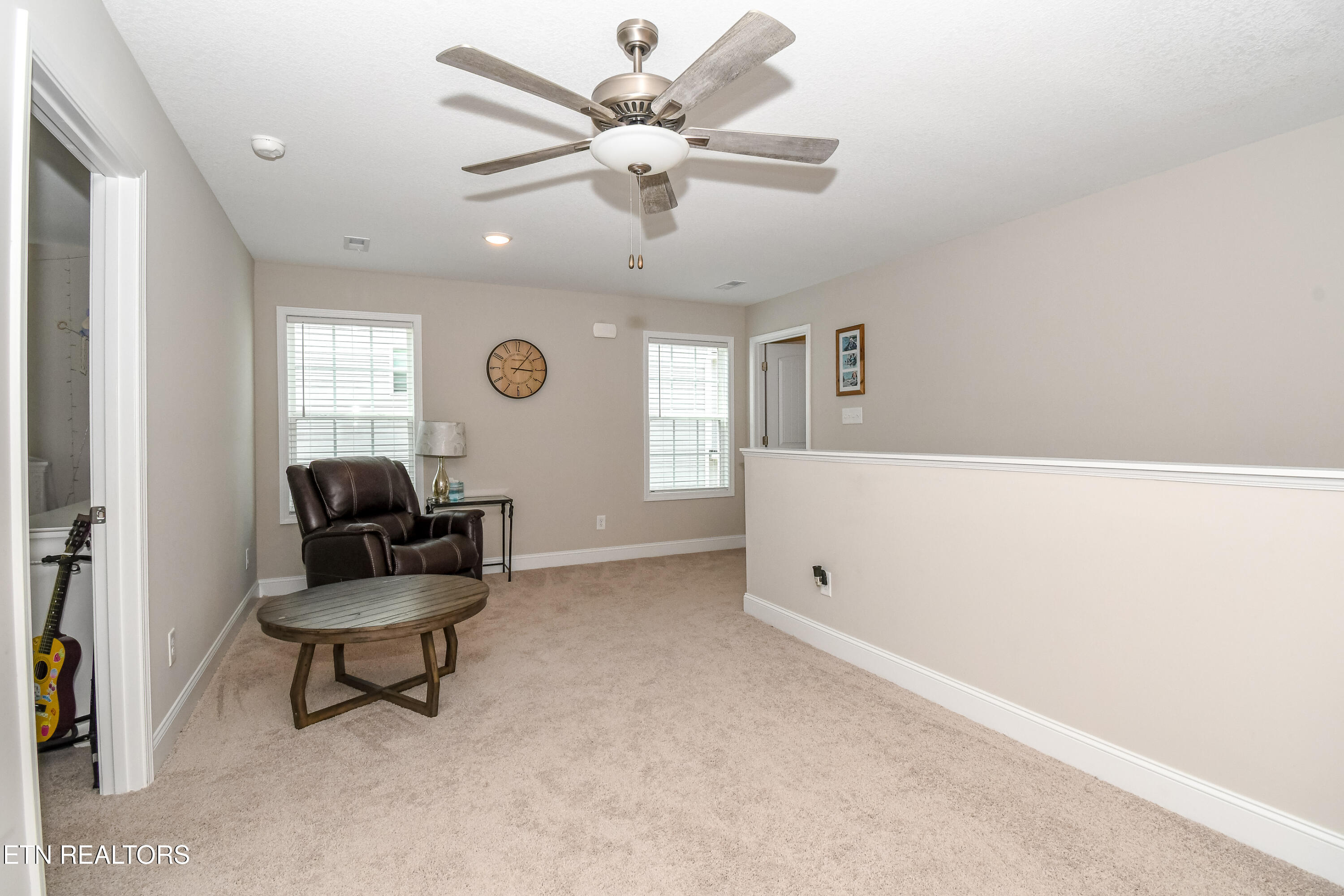 7707 Honey Oaks Road Corryton, TN 37721 - Photo 34 of 42 DSC_5889