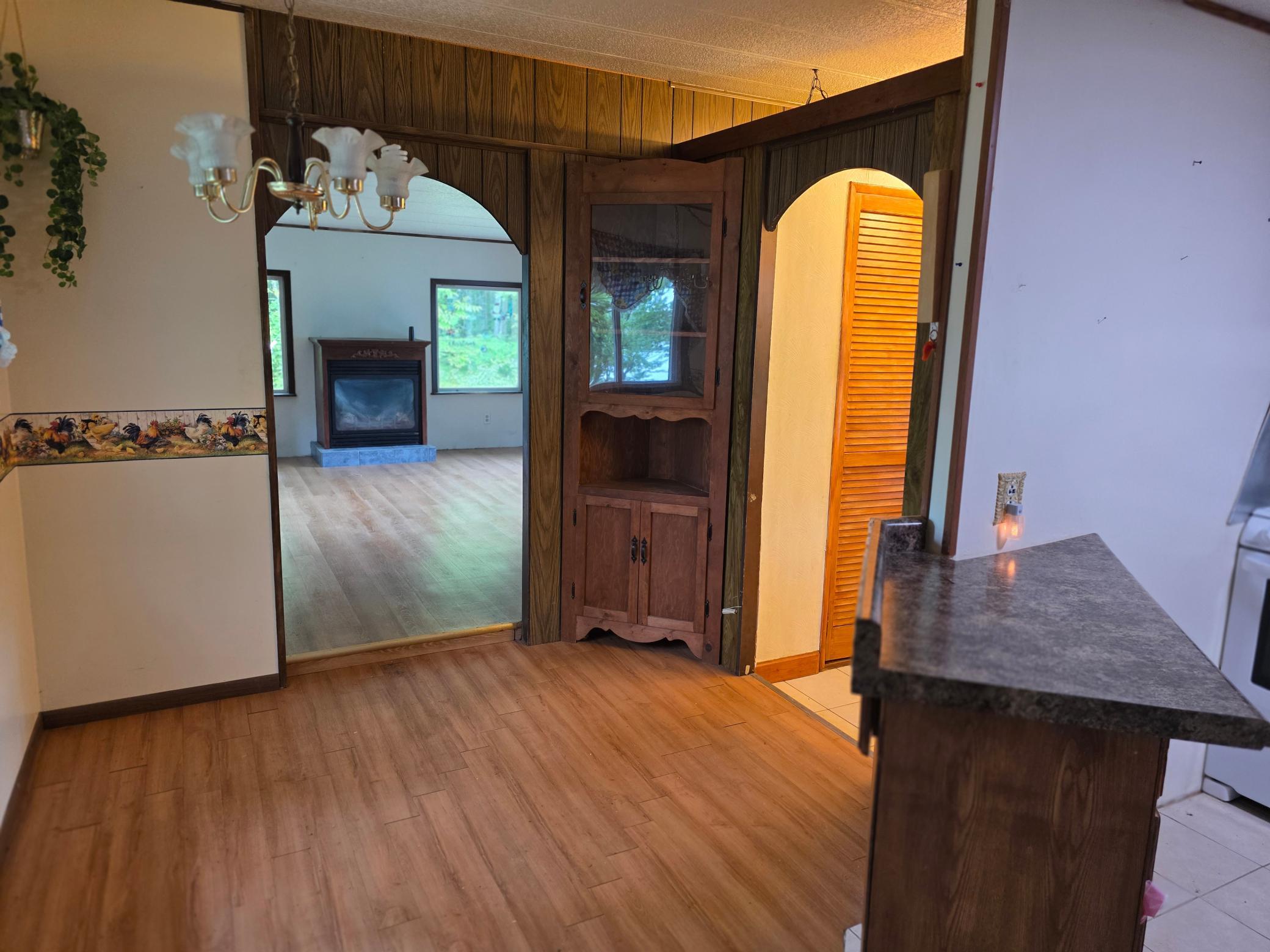 20250 Bass Lake Road Bovey, MN 55709 - Photo 10 of 52