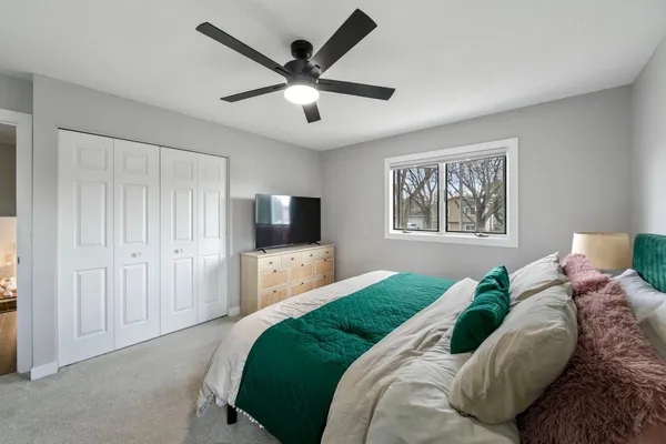 $390,000 | 8726 Ivywood Avenue South, Cottage Grove, MN 55016