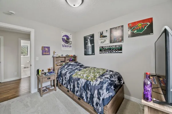 $390,000 | 8726 Ivywood Avenue South, Cottage Grove, MN 55016