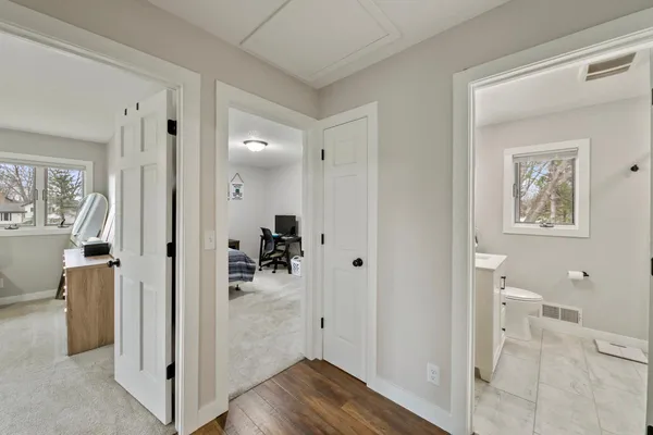 $390,000 | 8726 Ivywood Avenue South, Cottage Grove, MN 55016