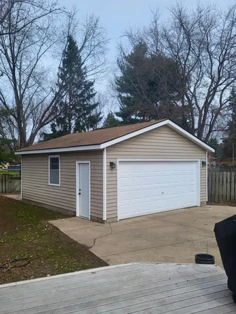 $390,000 | 8726 Ivywood Avenue South, Cottage Grove, MN 55016
