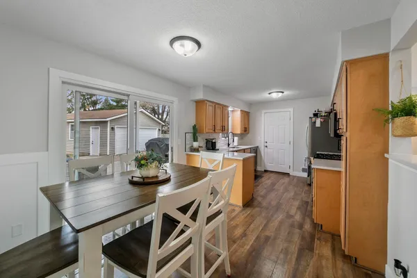 $390,000 | 8726 Ivywood Avenue South, Cottage Grove, MN 55016