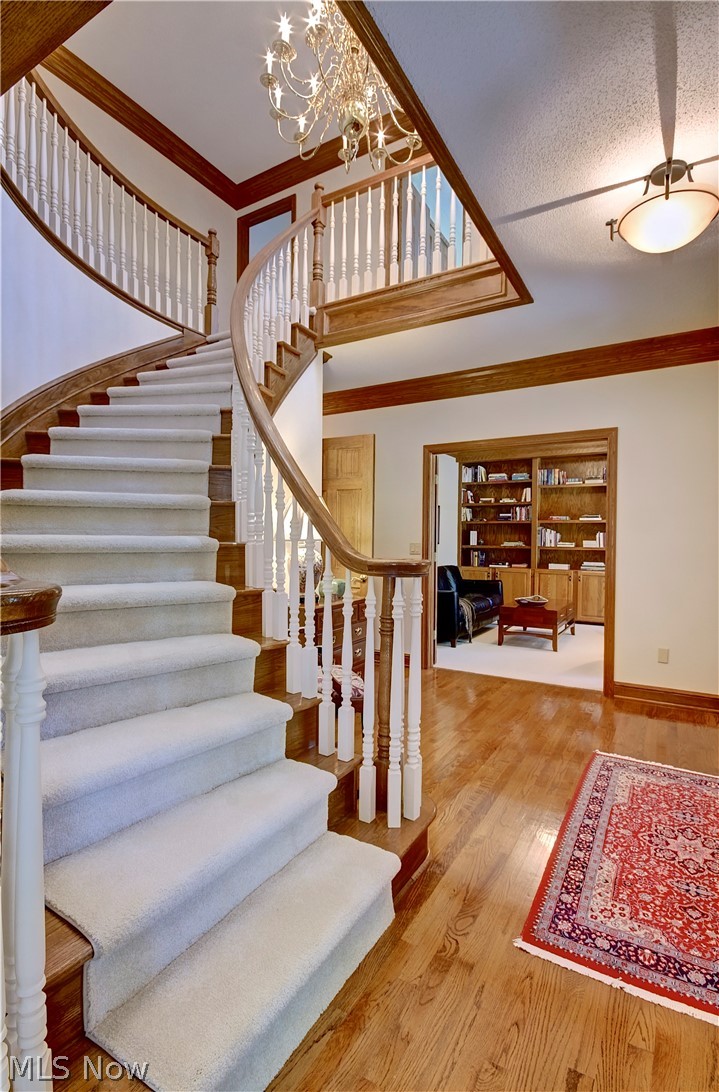 3449 Hardwood Hollow Road Medina, OH 44256 - Photo 16 of 35 Gallery Image 16