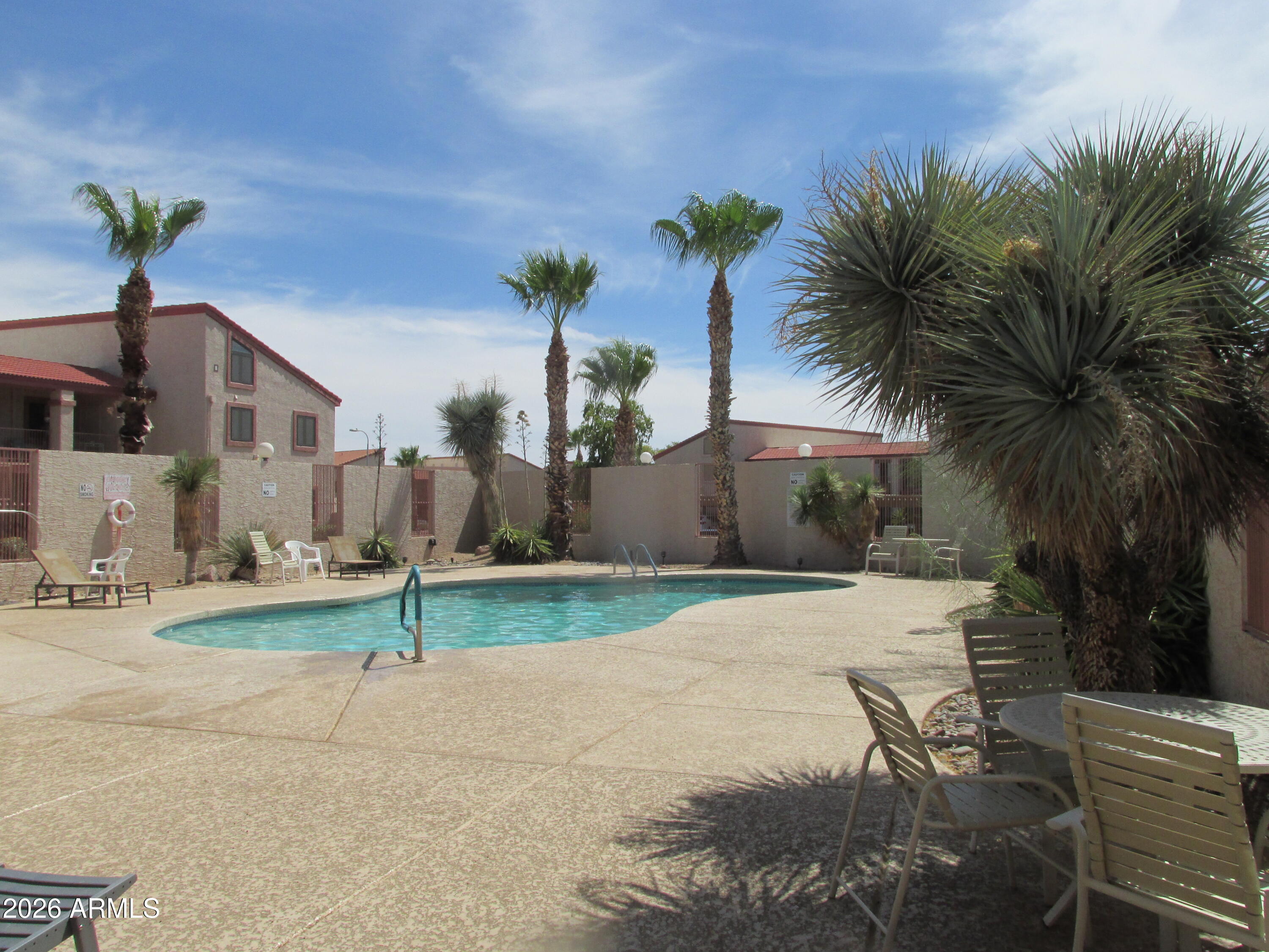 1440 North Idaho Road, Unit 1046 Apache Junction, AZ 85119 - Photo 16 of 18 IMG_2408