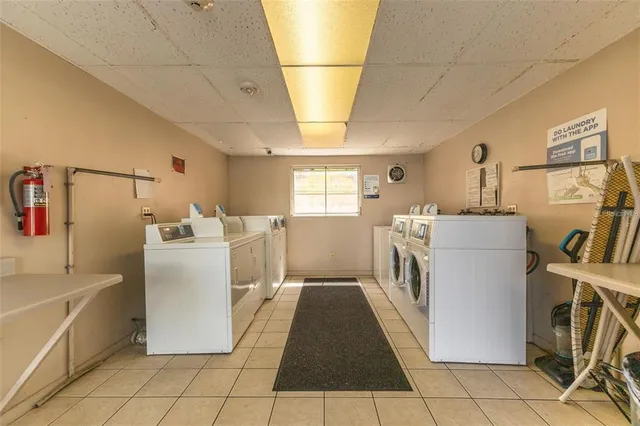 $159,000 | 2525 West Bay Drive, Unit E23, Belleair Bluffs, FL 33770