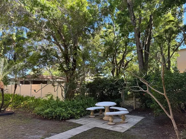 $159,000 | 2525 West Bay Drive, Unit E23, Belleair Bluffs, FL 33770