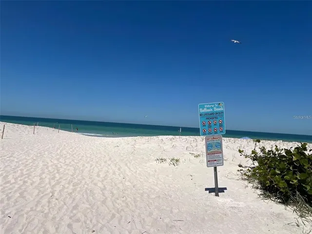 $159,000 | 2525 West Bay Drive, Unit E23, Belleair Bluffs, FL 33770