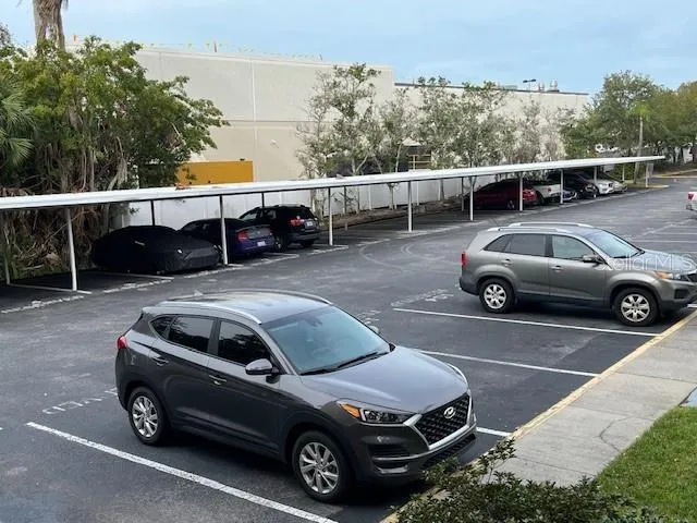 $159,000 | 2525 West Bay Drive, Unit E23, Belleair Bluffs, FL 33770