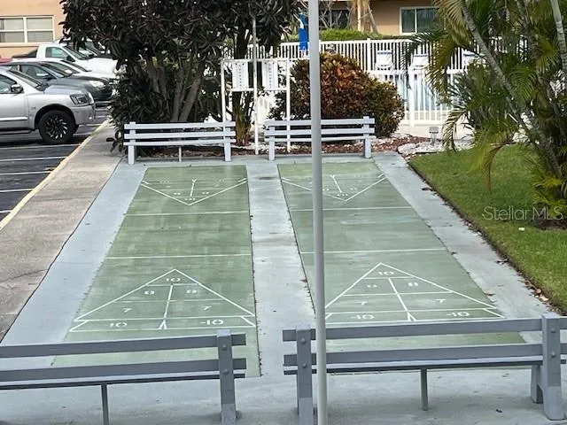 $159,000 | 2525 West Bay Drive, Unit E23, Belleair Bluffs, FL 33770