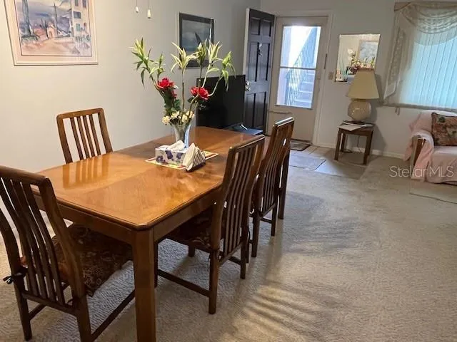 a kitchen with refrigerator a stove a sink dishwasher and a refrigerator