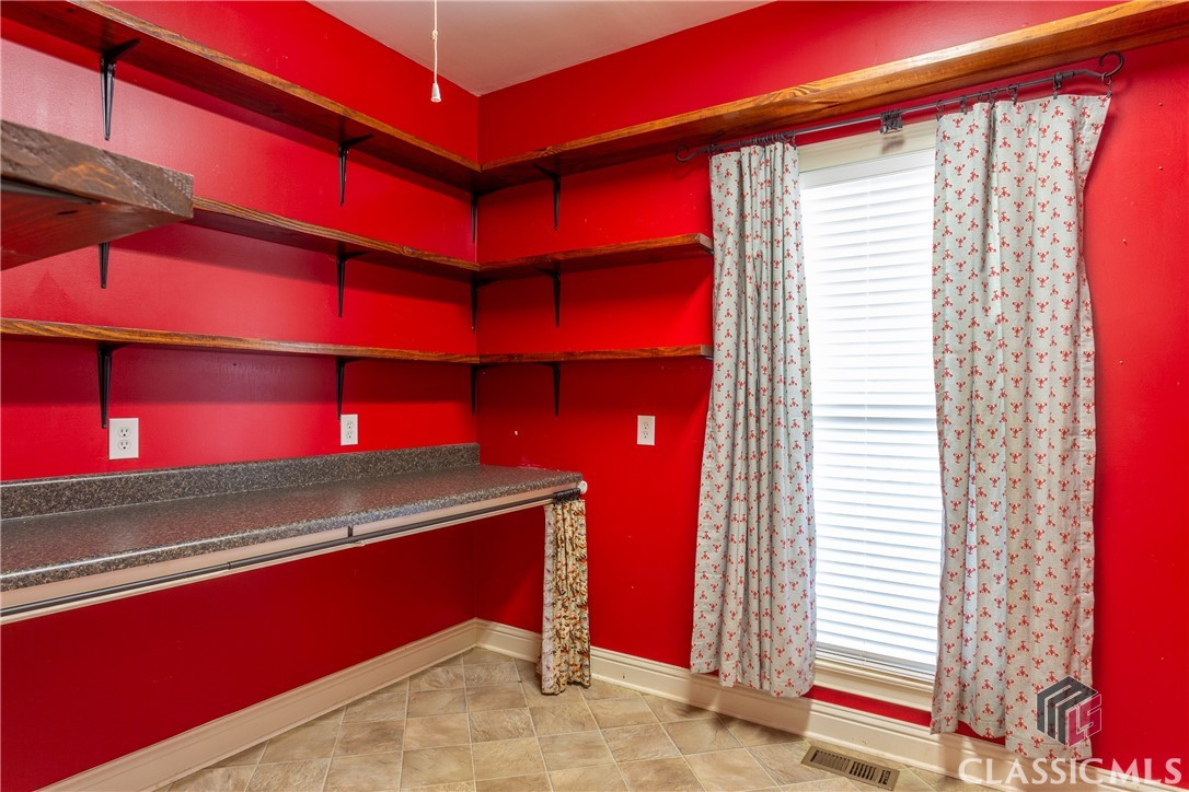 2550 Dewey Hogan Road Monroe, GA 30656 - Photo 15 of 44
