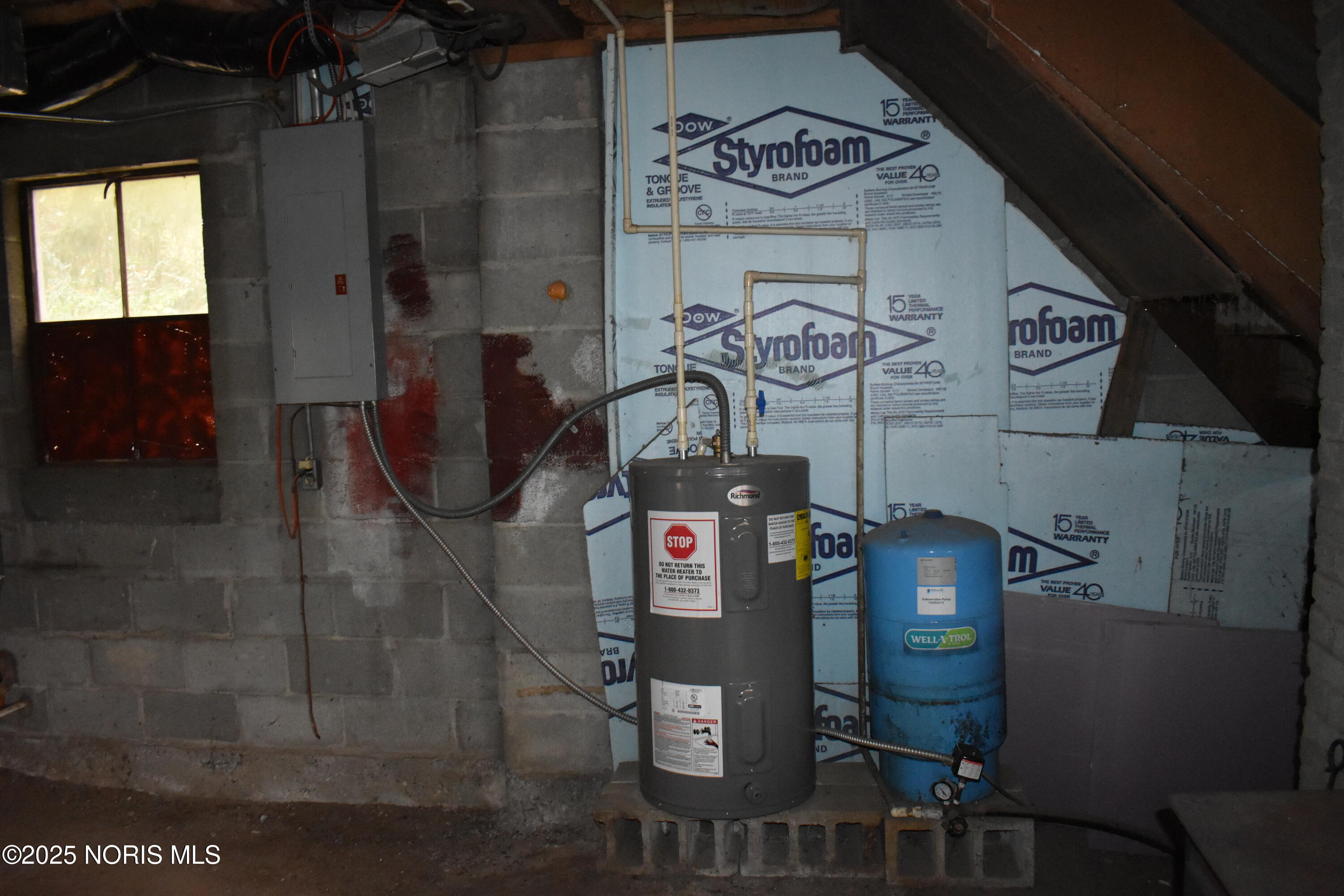 9340 Stitt Road Whitehouse, OH 43571 - Photo 43 of 50 November 20 RE (42)