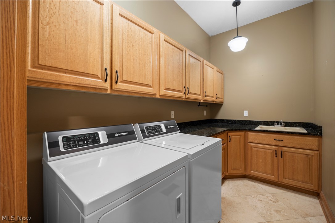 51713 Bates Road Wakeman, OH 44889 - Photo 48 of 49