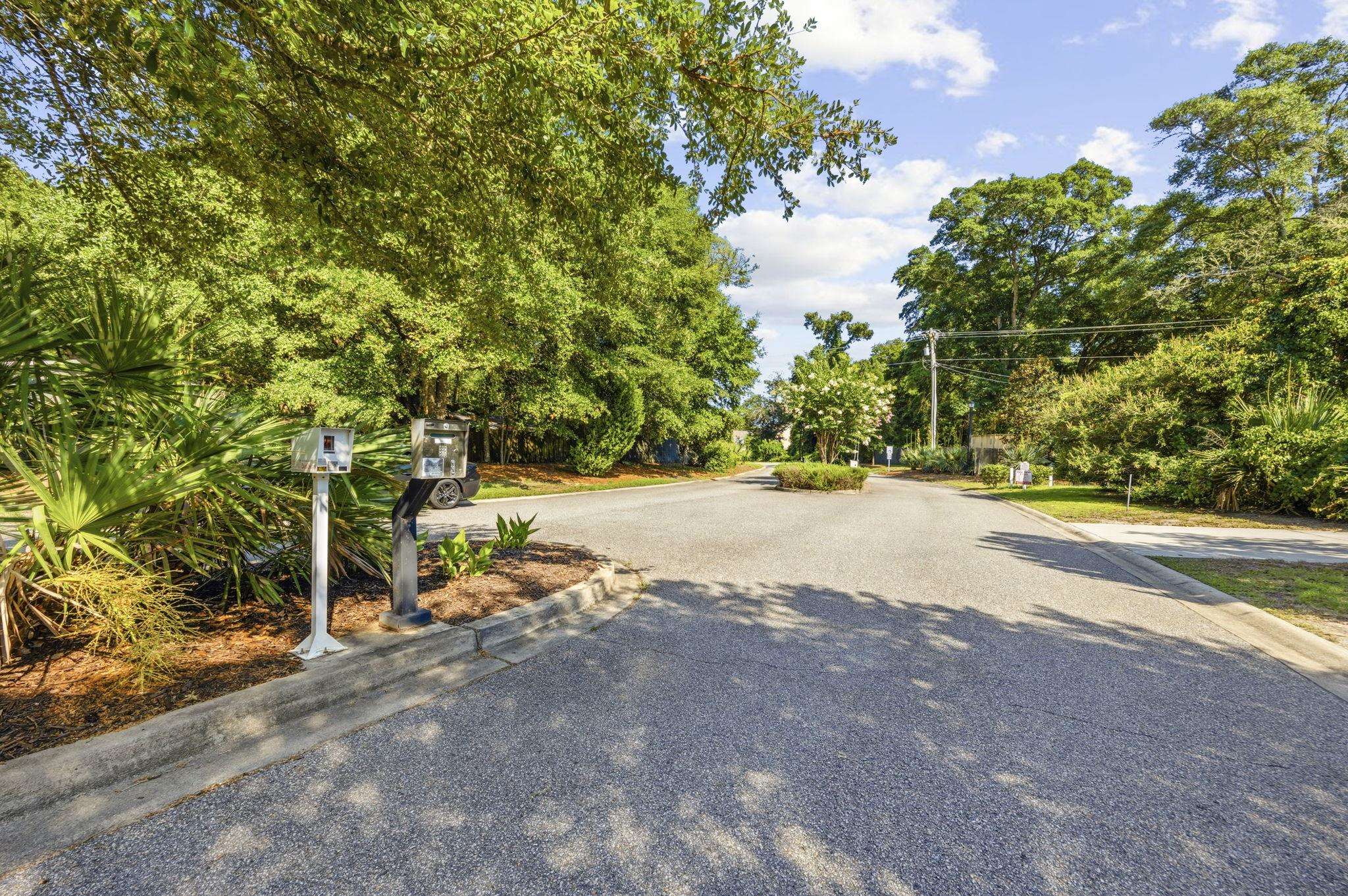 1105 Inlet View Drive North Myrtle Beach, SC 29582 - Photo 49 of 51