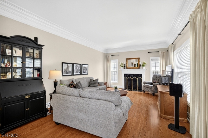 6 Bluebird Way Raritan, NJ 08869 - Photo 17 of 45