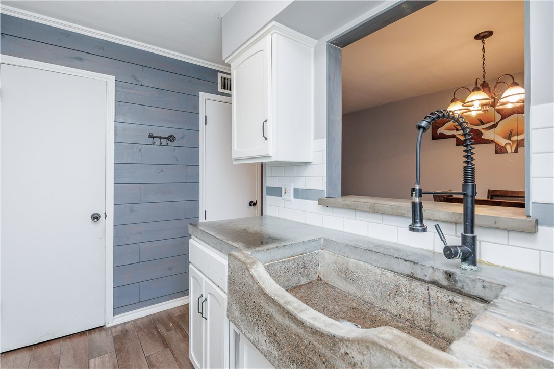 6702 Everhart Road, Unit T106 Corpus Christi, TX 78413 - Photo 12 of 29