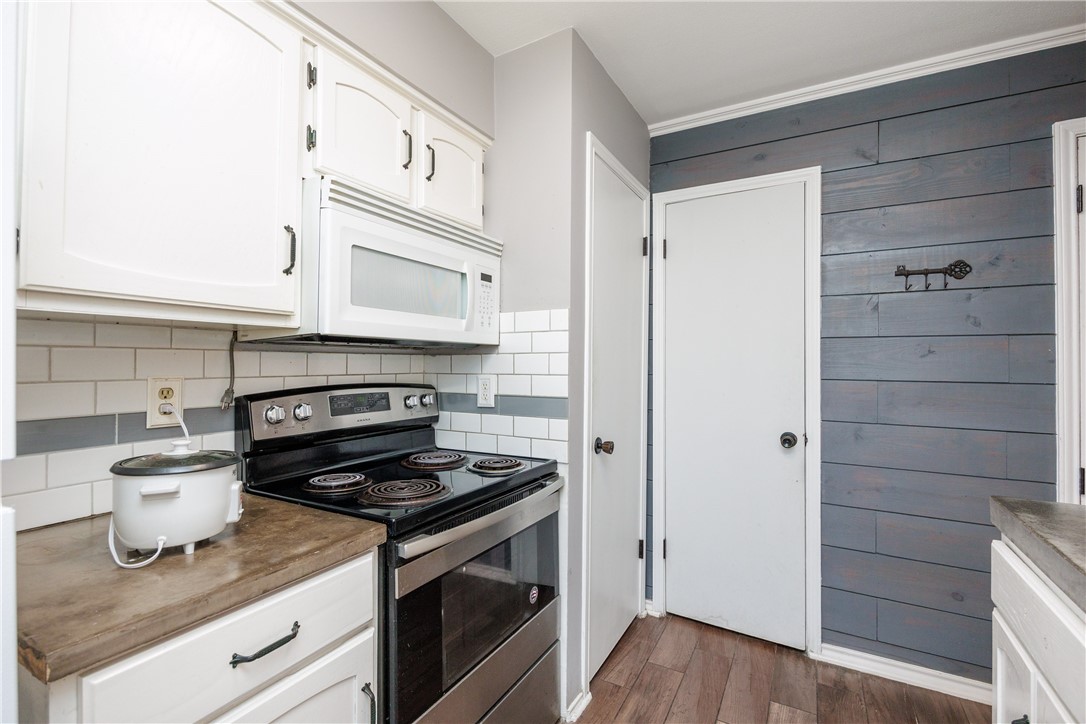 6702 Everhart Road, Unit T106 Corpus Christi, TX 78413 - Photo 13 of 29