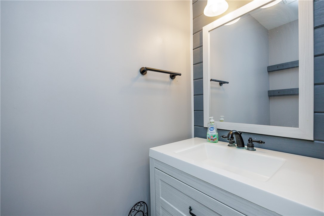 6702 Everhart Road, Unit T106 Corpus Christi, TX 78413 - Photo 14 of 29