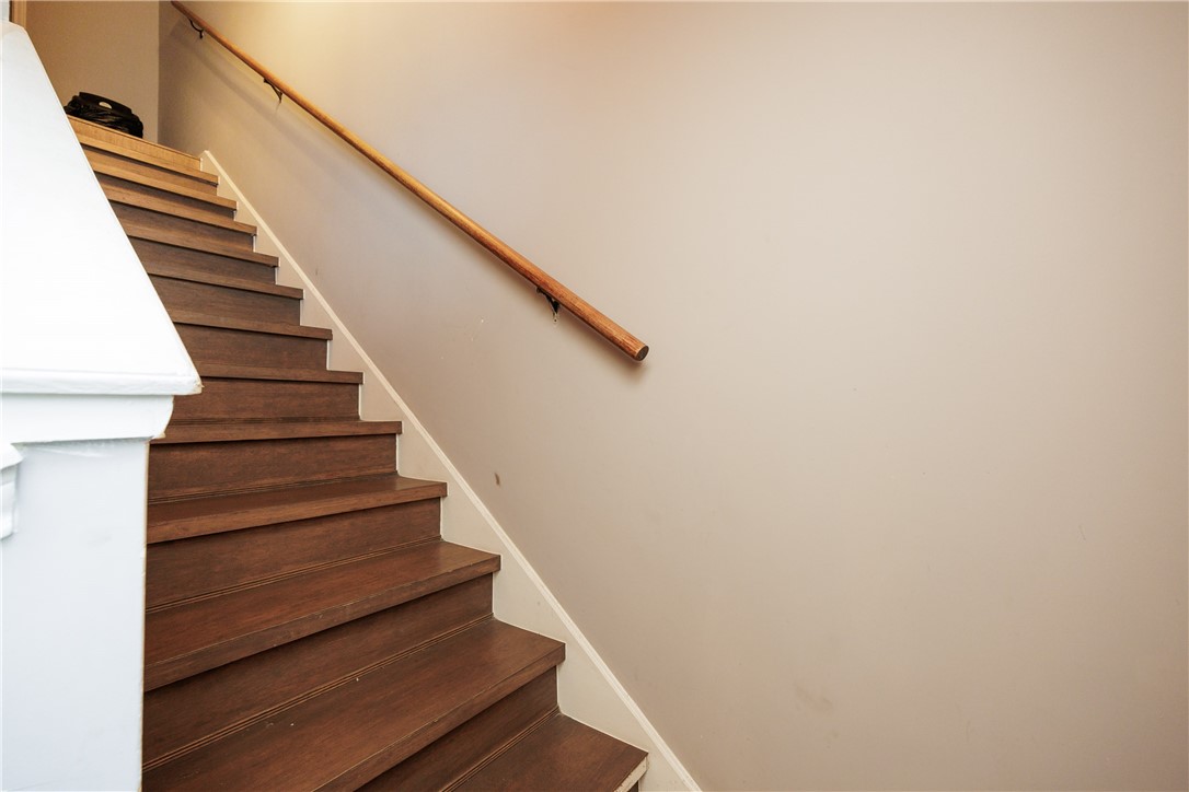 6702 Everhart Road, Unit T106 Corpus Christi, TX 78413 - Photo 15 of 29