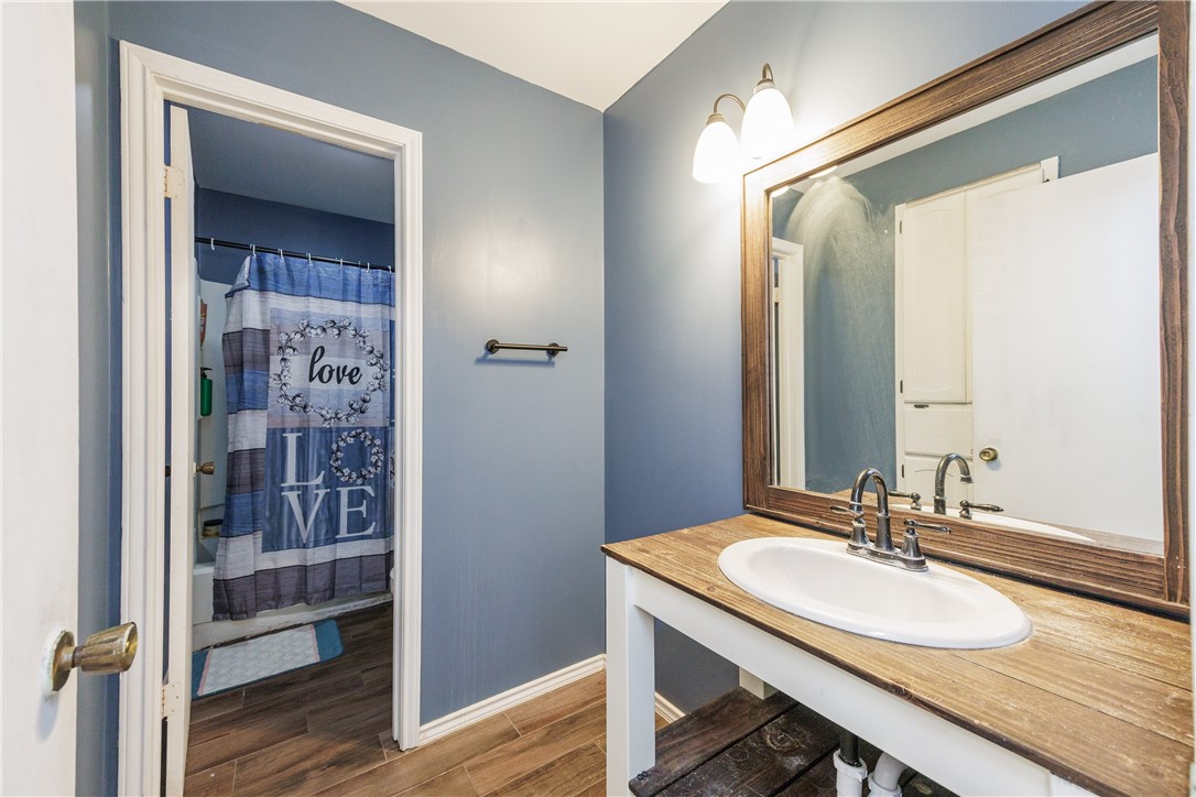 6702 Everhart Road, Unit T106 Corpus Christi, TX 78413 - Photo 19 of 29