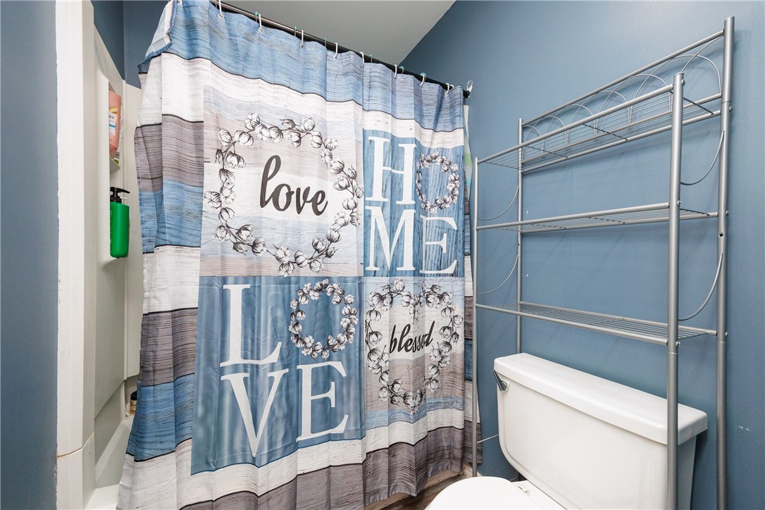 6702 Everhart Road, Unit T106 Corpus Christi, TX 78413 - Photo 20 of 29