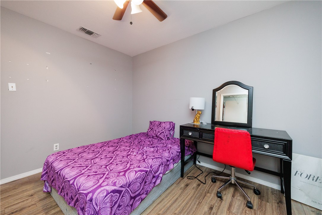 6702 Everhart Road, Unit T106 Corpus Christi, TX 78413 - Photo 21 of 29