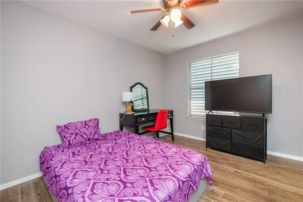 $114,900 | 6702 Everhart Road, Unit T106, Corpus Christi, TX 78413