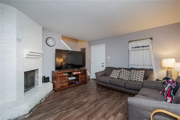 $114,900 | 6702 Everhart Road, Unit T106, Corpus Christi, TX 78413