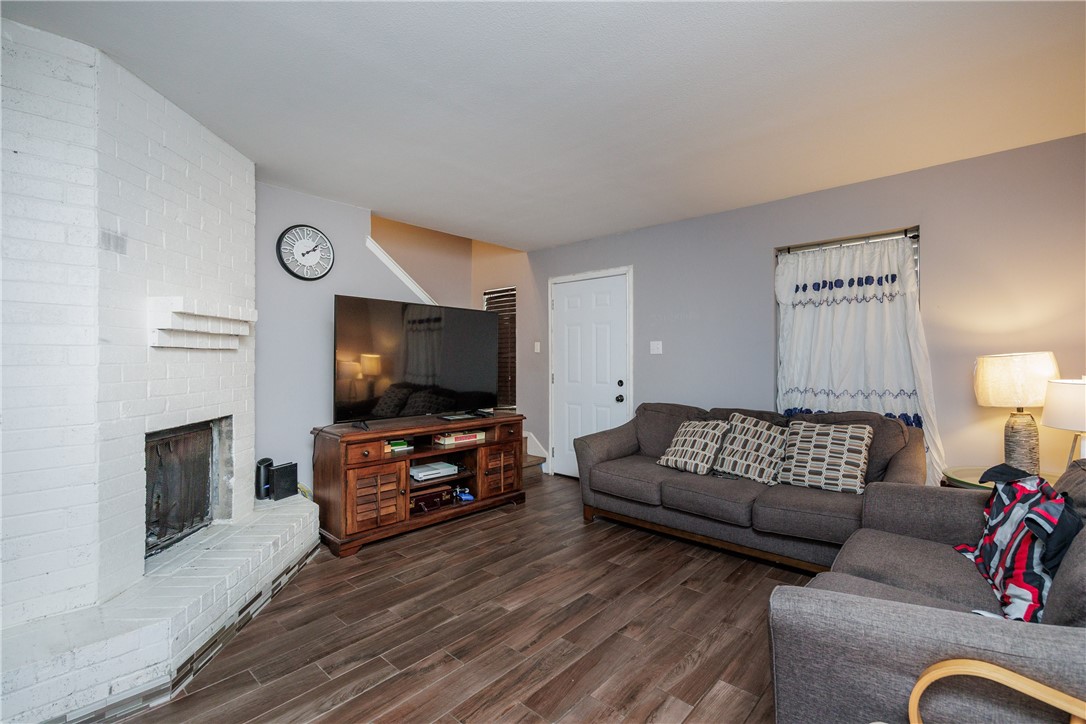 6702 Everhart Road, Unit T106 Corpus Christi, TX 78413 - Photo 4 of 29