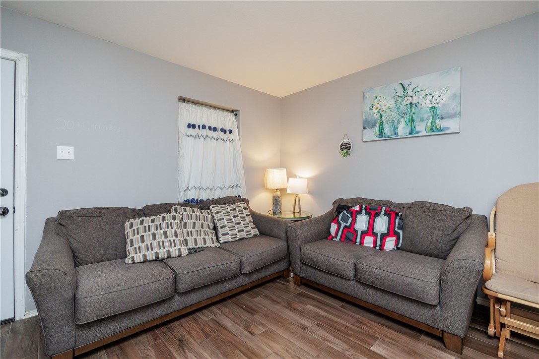 6702 Everhart Road, Unit T106 Corpus Christi, TX 78413 - Photo 5 of 29