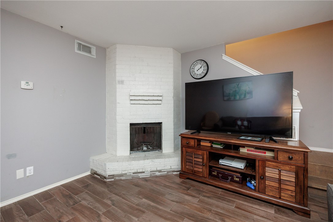 6702 Everhart Road, Unit T106 Corpus Christi, TX 78413 - Photo 7 of 29