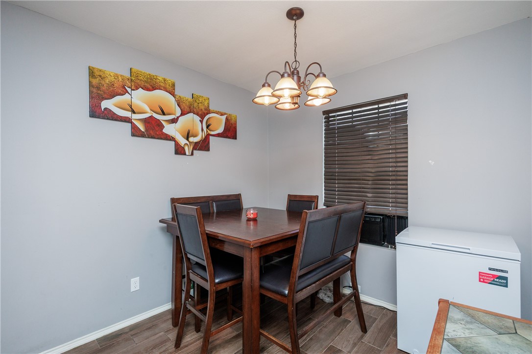 6702 Everhart Road, Unit T106 Corpus Christi, TX 78413 - Photo 8 of 29