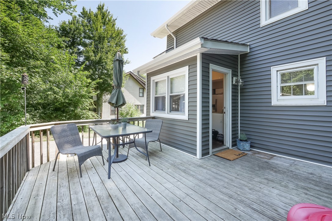 3680 Baird Road Stow, OH 44224 - Photo 8 of 9