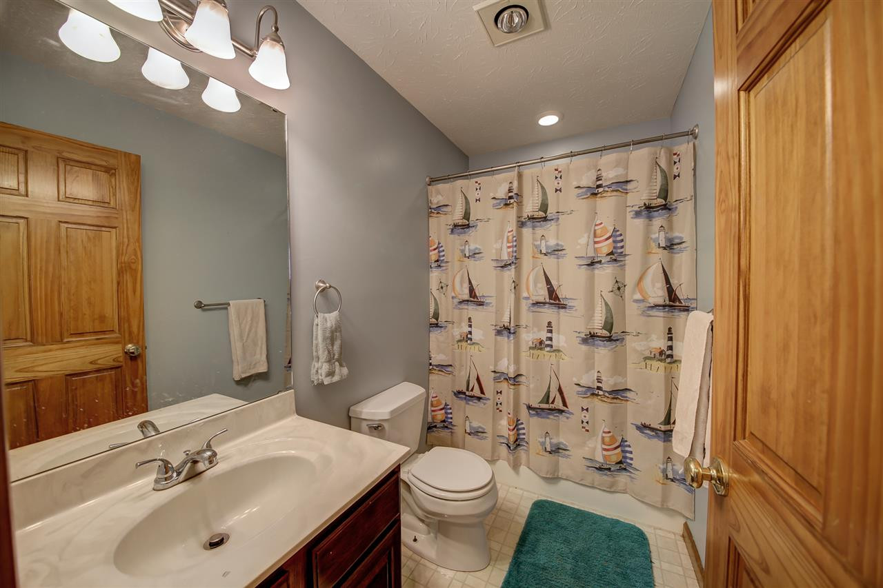 225 Clarks Cr Road Dry Ridge, KY 41035 - Photo 10 of 47