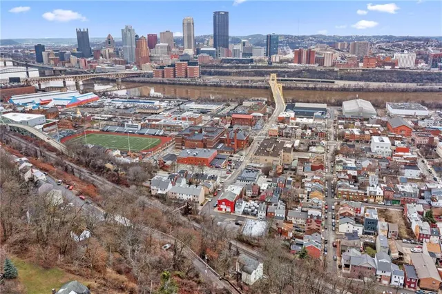 $50,000 | 1024 Manor Pittsburgh Pa, Pittsburgh, PA 15203