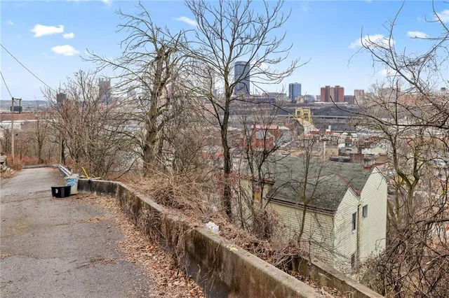 $50,000 | 1024 Manor Pittsburgh Pa, Pittsburgh, PA 15203