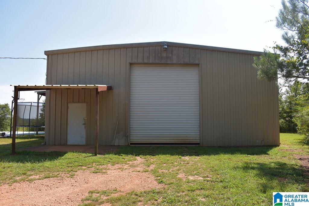 3348 County Road 7 Wedowee, AL 36278 - Photo 3 of 14